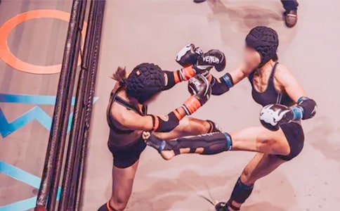 ���˴�ܷ�ʡ�zӑ��