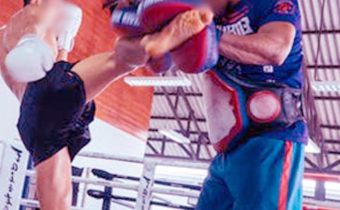 2022��ܻؼҷ�ʡ�zӑ����ͨ��7ƪ��