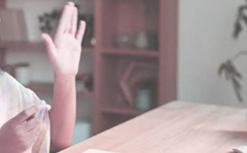 �����S����к������Z