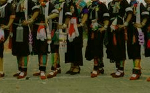 ���p��{����@���c(di��n)��(d��o)���~