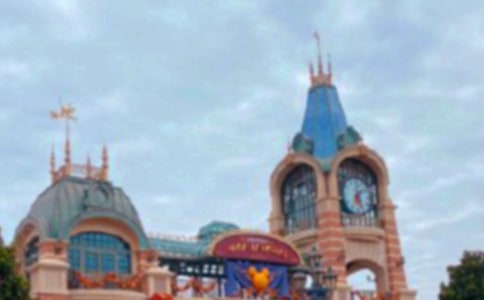 �����á���ʿ������7ƪ