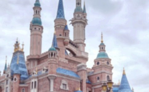 [ͨ��]�Ϻ���ʿ������