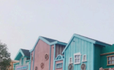 游迪士尼五年級(jí)日記500字