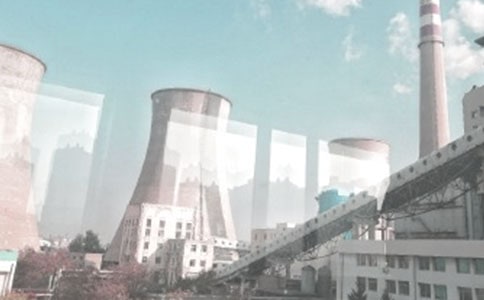 늏S��(sh��)��(x��)��(b��o)��ͨ��15ƪ