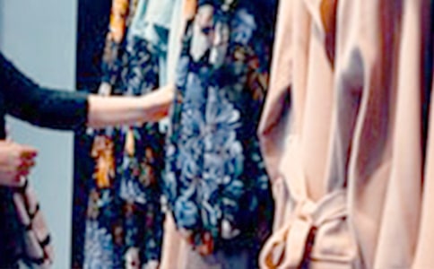 �I�u��䁺�ͬ