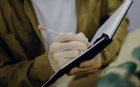 �L(zh��ng)�������x���5ƪ