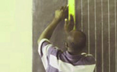 感謝恩師的話語簡短