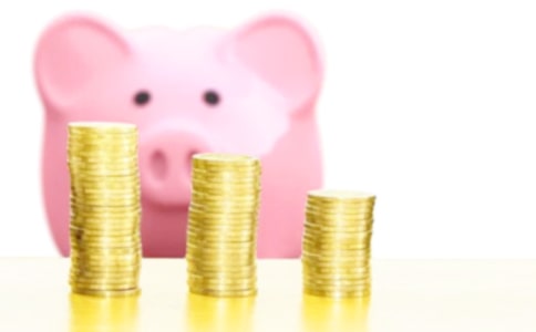 ���������������YԴ��(y��u)�ݿ��B(y��ng)ֳ��ɽ��l(f��)ؔ