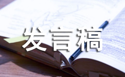 ���и��x���L�l(f��)�Ը徫�x