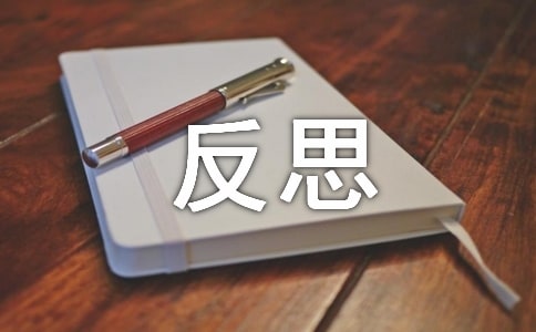 �΃r(ji��)��(sh��)�����r(ji��)�̰�����˼