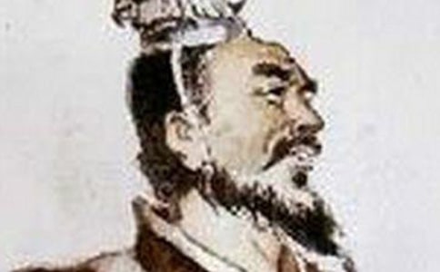 ٛ(z��ng)����ԭ�ķ��g���p��4ƪ