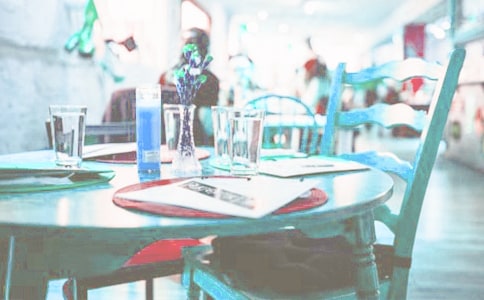 ������꡷�x��У����x15ƪ��