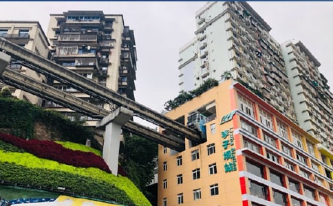 ���a(ch��n)�����I�u��ͬ