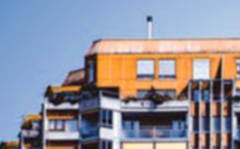 �������ӵ�΁ţ�x��У����x8ƪ��