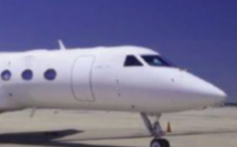 �а��Z�Խ̰������w�C(j��)�����w��