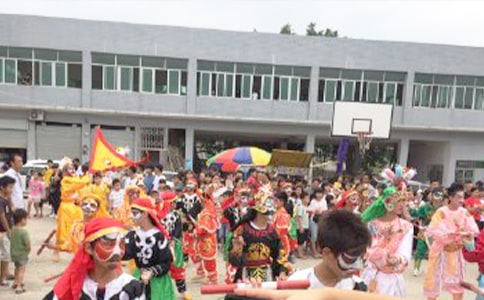 �����������L(f��ng)������