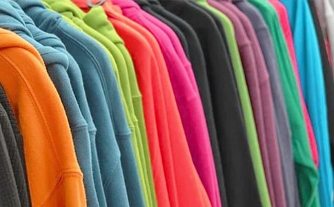 服裝店五一活動(dòng)策劃書3篇-策劃書范文