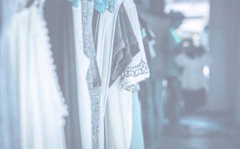 2022���b�N�۹���Ӌ(j��)��