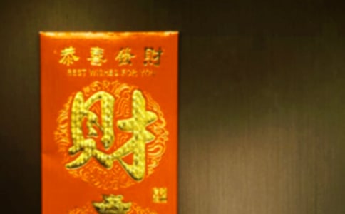 ����Ժ��淶��