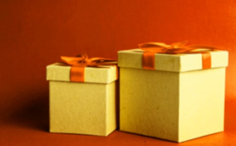 ���x�ϰ�l(f��)�ĸ�������Ȧ�f(shu��)�f(shu��)�����x150�䣩