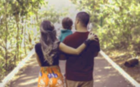 ��ힸ���(��i)ĸ��(��i)��Ԋ(sh��)��