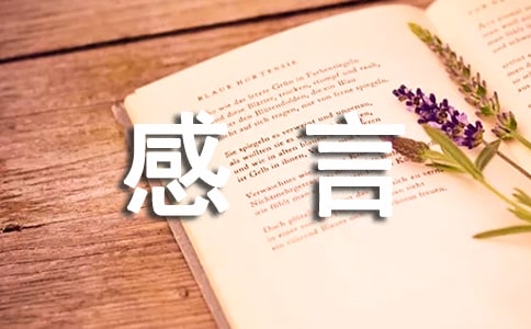 �L(f��ng)������·�ĸ��Ծ���340��