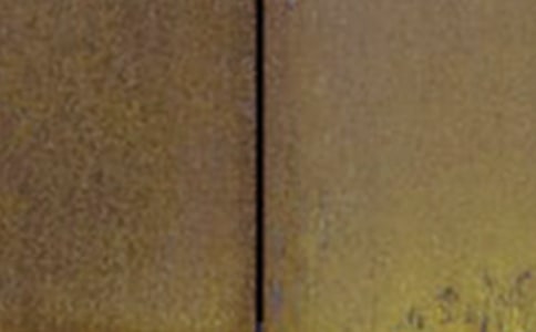 �����F�b�x���