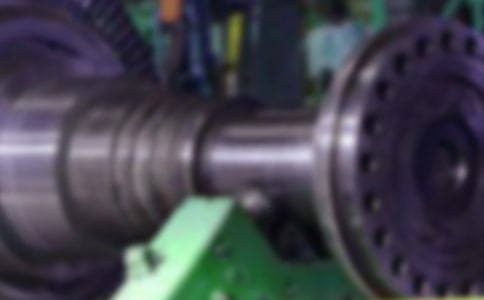 �������������c��F���x���2ƪ