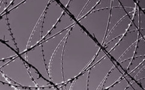 ����F�S�J(r��n)�R��(sh��)��(x��)��淶��