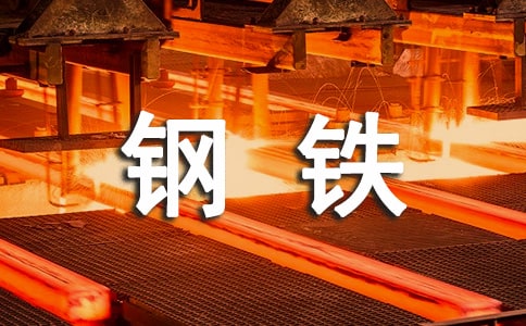 ����F�����ӟ��ɡ��x���_�x���