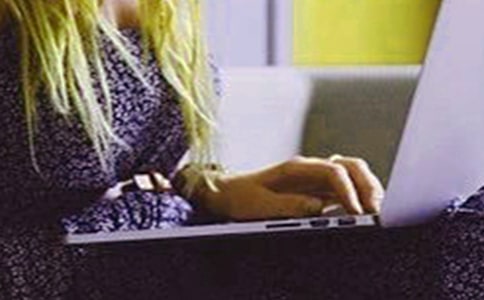 ���h(hu��n)���L��λ؟(z��)�����x14ƪ��