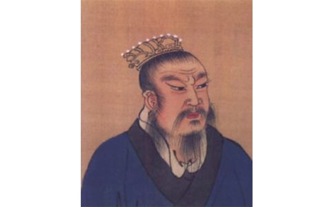 ��ʷӛ���汾�o����x�𰸼�ԭ�ķ��g