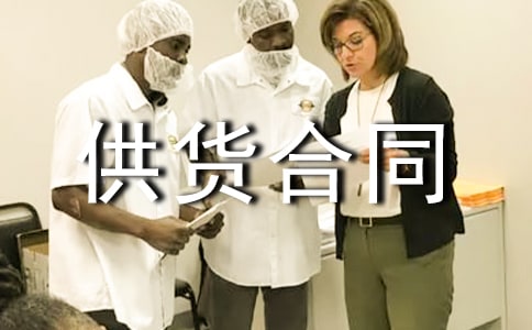 ���؂䡿��؛��ͬ�\��10ƪ