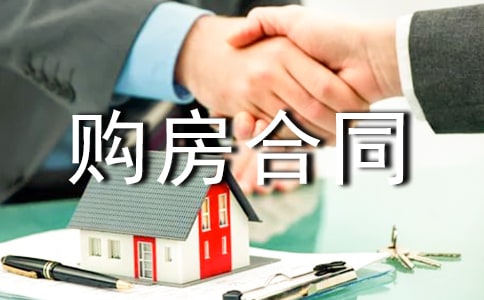�Ͼ�ُ����ͬ�a(b��)��f(xi��)�h