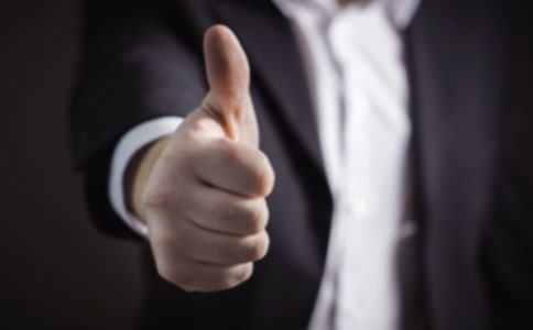 �Ą�T����Ԓ�Z