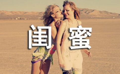 �|������Ȧ�f�f��ͨ��170�䣩