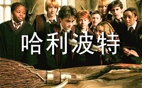 ���������n���(sh��)�x���