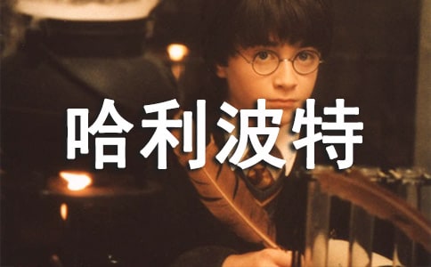 ���������ء��x���550�֣����x5ƪ��