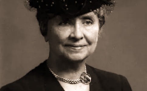 海倫凱勒名著讀后感