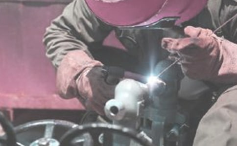 ���ӌ�Ӗ(x��n)�ĵ��w������