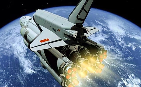 �������w�C(j��)���ڶ��n�r�̰�