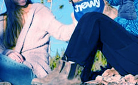 �H�����ȥ�����еľ���