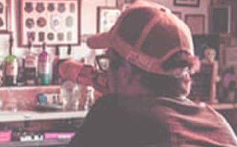 ���P(gu��n)�ȾƵ��f�f