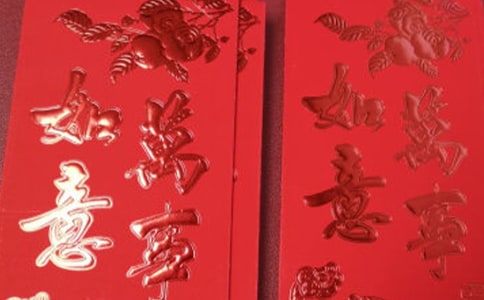 ���x�Ϲ��l(f��)�t������Ĭ����