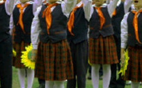 紅領(lǐng)巾獎(jiǎng)?wù)禄顒?dòng)實(shí)施方案(精選15篇)