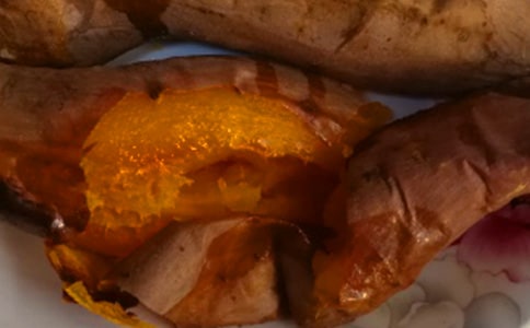 �ڼt�����ĺϼ���15ƪ��