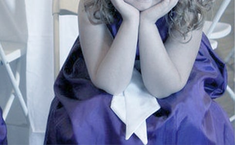 ��(xi��)����õ�廨ͯԒ(hu��)