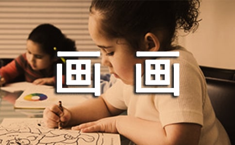 3�꼉(j��)������ӛ��ô��