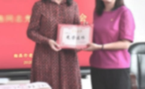 大學(xué)歡送會策劃書