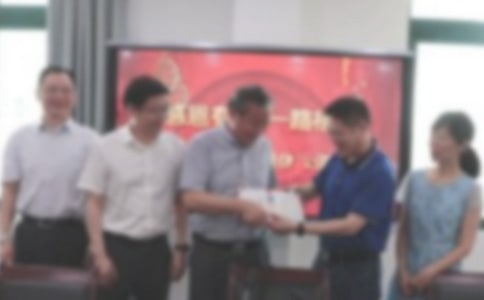 有趣的歡送會策劃書